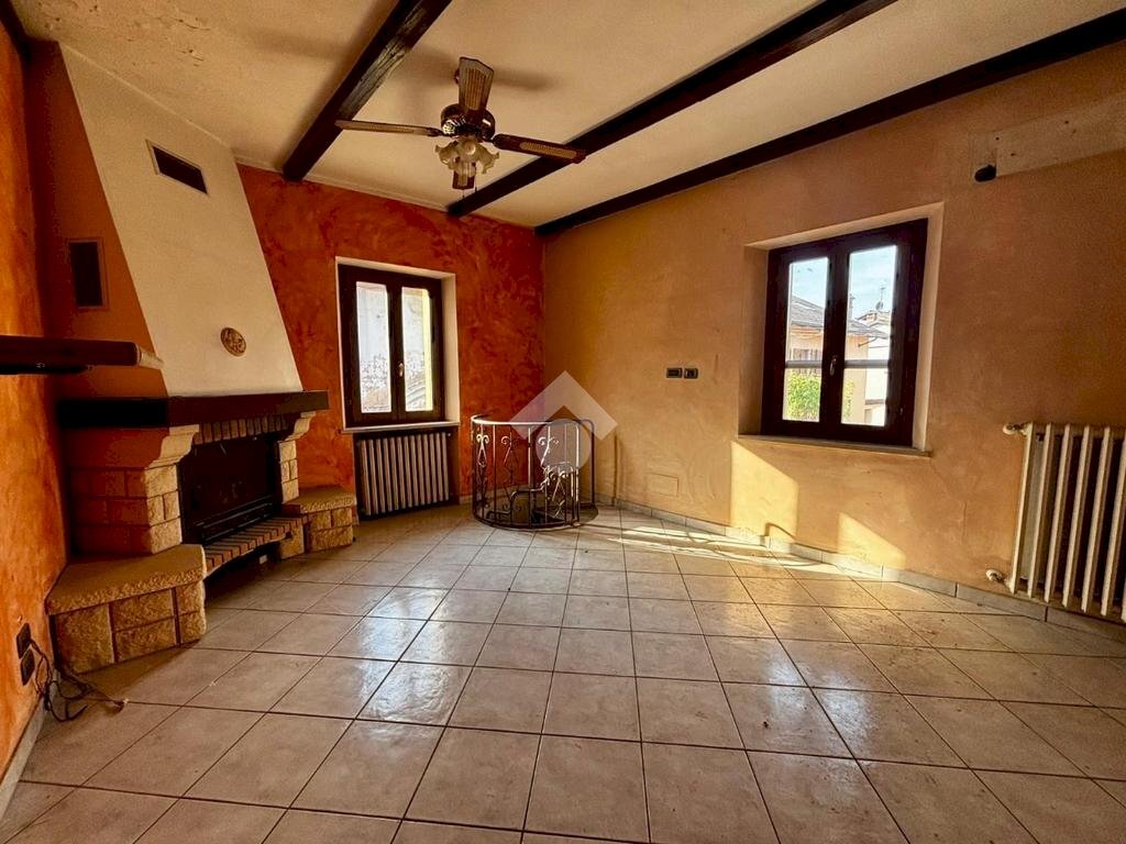 Apartment Via alfieri, Castagnole Piemonte - photo 3