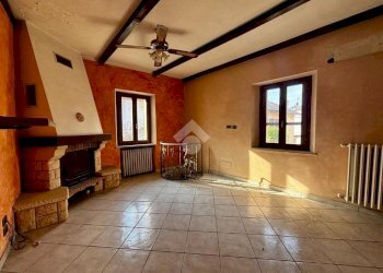 Appartamento Via alfieri, Castagnole Piemonte - foto 1