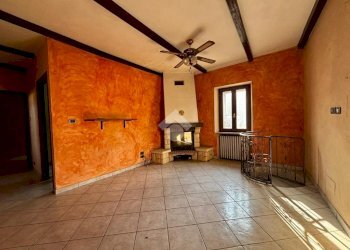 Appartamento Via alfieri, Castagnole Piemonte - foto 2