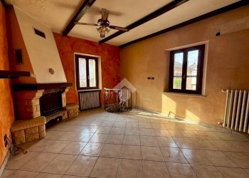 Appartamento Via alfieri, Castagnole Piemonte - foto 3
