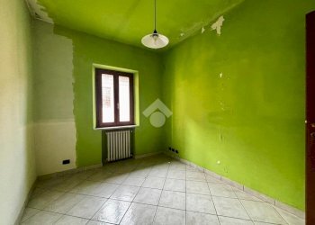 Appartamento Via alfieri, Castagnole Piemonte - foto 4