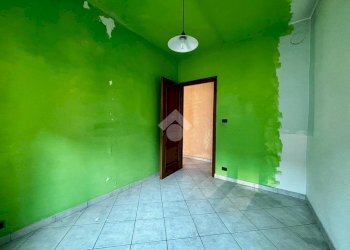Appartamento Via alfieri, Castagnole Piemonte - foto 5