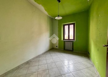 Appartamento Via alfieri, Castagnole Piemonte - foto 6