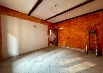 Appartamento Via alfieri, Castagnole Piemonte - foto 7