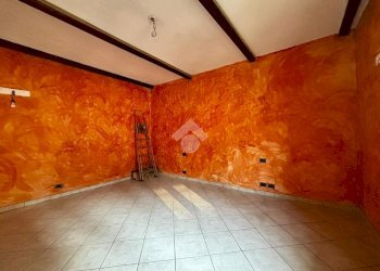 Appartamento Via alfieri, Castagnole Piemonte - foto 8