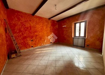 Appartamento Via alfieri, Castagnole Piemonte - foto 9