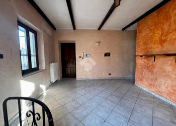 Appartamento Via alfieri, Castagnole Piemonte - foto 10