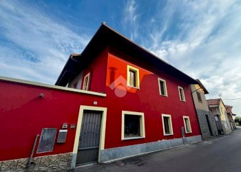 Appartamento Via alfieri, Castagnole Piemonte - foto 11