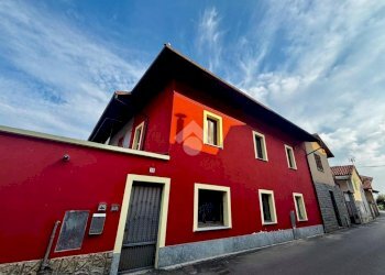 Appartamento Via alfieri, Castagnole Piemonte - foto 12
