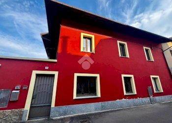 Appartamento Via alfieri, Castagnole Piemonte - foto 13