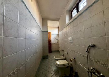 Appartamento Via alfieri, Castagnole Piemonte - foto 14