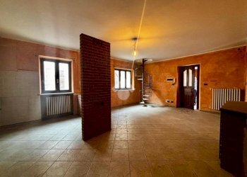Appartamento Via alfieri, Castagnole Piemonte - foto 16