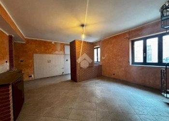 Appartamento Via alfieri, Castagnole Piemonte - foto 17