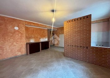 Appartamento Via alfieri, Castagnole Piemonte - foto 18