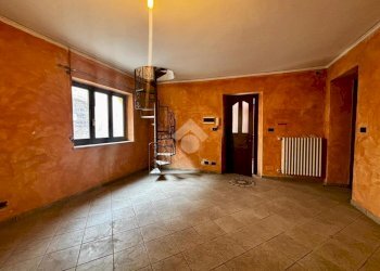 Appartamento Via alfieri, Castagnole Piemonte - foto 19
