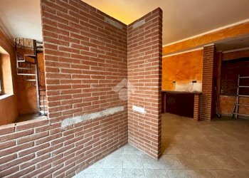 Appartamento Via alfieri, Castagnole Piemonte - foto 20