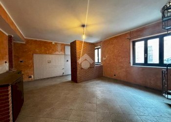 Appartamento Via alfieri, Castagnole Piemonte - foto 21
