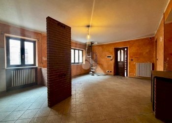Appartamento Via alfieri, Castagnole Piemonte - foto 22