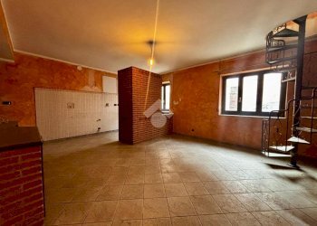 Appartamento Via alfieri, Castagnole Piemonte - foto 23