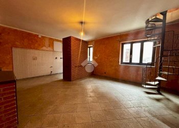 Appartamento Via alfieri, Castagnole Piemonte - foto 24