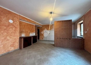 Appartamento Via alfieri, Castagnole Piemonte - foto 25