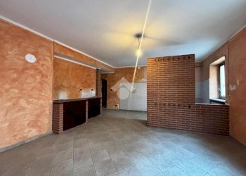Appartamento Via alfieri, Castagnole Piemonte - foto 26