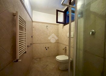 Appartamento Via alfieri, Castagnole Piemonte - foto 27