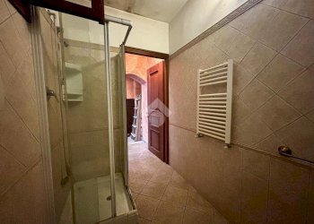 Appartamento Via alfieri, Castagnole Piemonte - foto 28