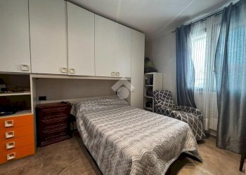 Villa Via verdi, Castagnole Piemonte - foto 13