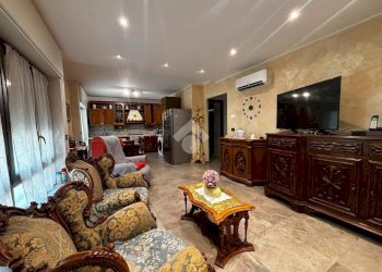 Villa Via verdi, Castagnole Piemonte - foto 26
