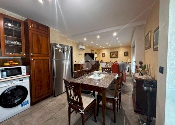 Villa Via verdi, Castagnole Piemonte - foto 27