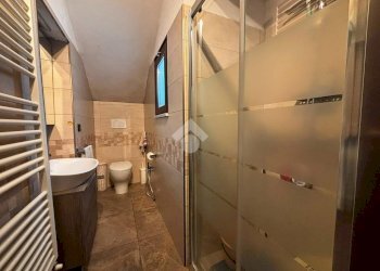Villa Via verdi, Castagnole Piemonte - foto 31