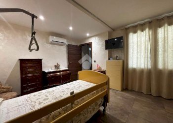 Villa Via verdi, Castagnole Piemonte - foto 34