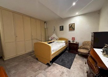 Villa Via verdi, Castagnole Piemonte - foto 35
