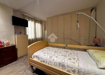 Villa Via verdi, Castagnole Piemonte - foto 37