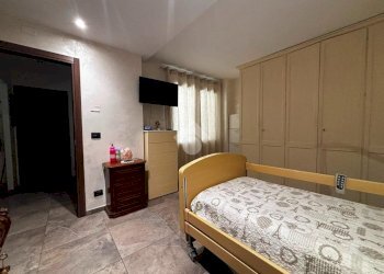 Villa Via verdi, Castagnole Piemonte - foto 38