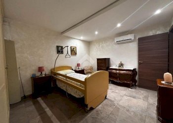 Villa Via verdi, Castagnole Piemonte - foto 39
