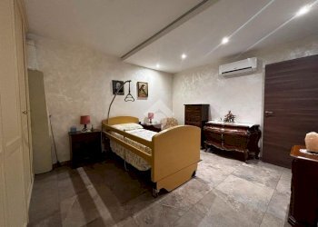 Villa Via verdi, Castagnole Piemonte - foto 40