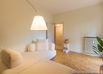 Foto 12 - Trilocale Via Corno D'aquilio
 
16, Verona - foto 11