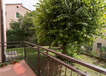 Foto 27 - Trilocale Via Corno D'aquilio
 
16, Verona - foto 26