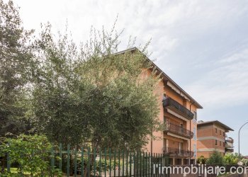 Foto 30 - Trilocale Via Corno D'aquilio
 
16, Verona - foto 29