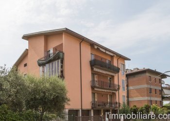 Foto 33 - Trilocale Via Corno D'aquilio
 
16, Verona - foto 32