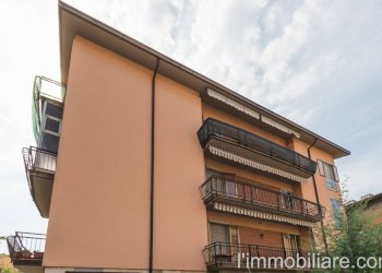 Foto 34 - Trilocale Via Corno D'aquilio
 
16, Verona - foto 33