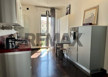 Cucina - Bilocale via balestrieri
 
8, Milano - foto 10