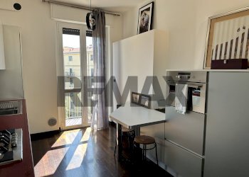 Cucina - Bilocale via balestrieri
 
8, Milano - foto 11