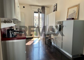 Cucina - Bilocale via balestrieri
 
8, Milano - foto 13