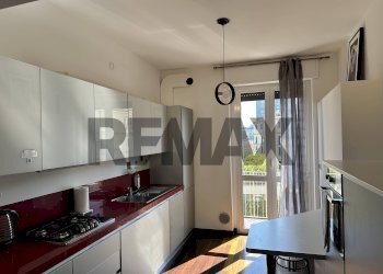 Cucina - Bilocale via balestrieri
 
8, Milano - foto 15