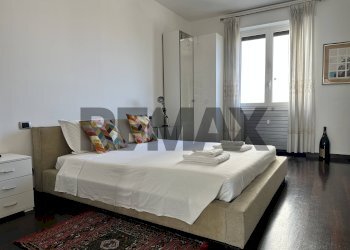 Camera / camera da letto - Bilocale via balestrieri
 
8, Milano - foto 17