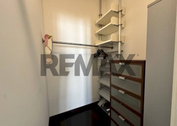 Cabina armadio - Bilocale via balestrieri
 
8, Milano - foto 21