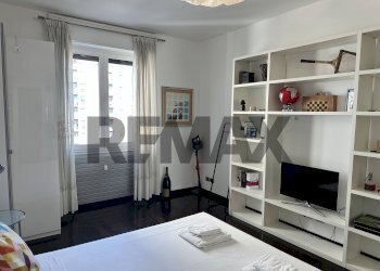 Camera / camera da letto - Bilocale via balestrieri
 
8, Milano - foto 25